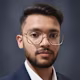 AYUSH's avatar