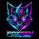 Mirza's avatar
