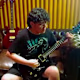 patricio's avatar