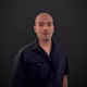 Alfredo's avatar
