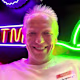 Gajus's avatar