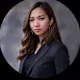 Donna's avatar