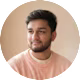 Sahil's avatar