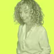 Martyna's avatar