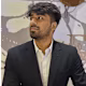 Vasanth's avatar