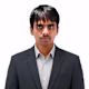 Mallikarjun's avatar