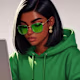 God's Own Debbie's avatar