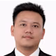 Agung 's avatar