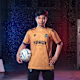 Akmal Mahrus's avatar