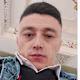 Furqat's avatar
