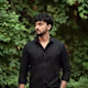 Rohit 's avatar