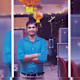 Nirmal's avatar