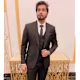 Abdullah's avatar