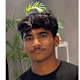 Salman's avatar