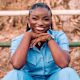 Odunayo's avatar