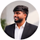 SenthilKumar's avatar