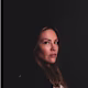 Monica's avatar