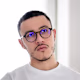 Nidal's avatar