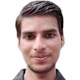 Akhil's avatar