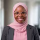 Adeleke's avatar