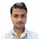 Abhishek's avatar