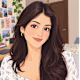 Nida's avatar