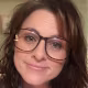 Diane's avatar