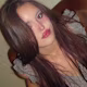 Roslyn's avatar