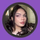 Lizmarie's avatar