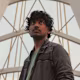 Yash's avatar