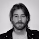 Romain's avatar