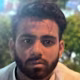 Afzal's avatar