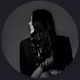 Andrada's avatar