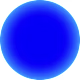 Thomas's avatar