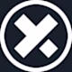 Alex's avatar