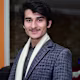 rohid's avatar