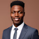 Tomiwa's avatar