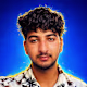 Abuzar's avatar