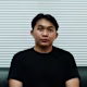 Kairul's avatar