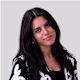 Ana's avatar