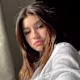 hannah 's avatar