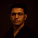 Aman's avatar