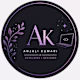 Anjali's avatar