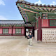Winnie Zhong avatar