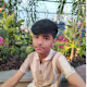 Muhammad's avatar