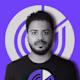 Alamin Hossain avatar
