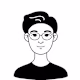 Luthfi's avatar