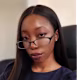 Olatuyi's avatar