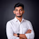 Prathamesh's avatar
