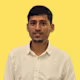 Ajay's avatar